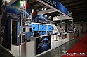 VBS_0813 - Expo Ferroviaria 2021 - Decima Edizione